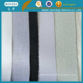 Interlining for Garment Accessories